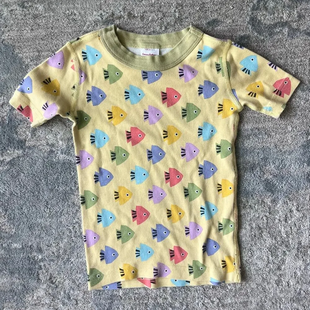 Hanna Andersson hanna andersson